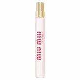 Miu Miu Twist Eau de Parfum Spray - 10ml