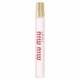 Miu Miu Twist Eau de Parfum Spray - 10ml