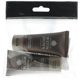 Molton Brown Ylang-Ylang Gift Set 2 x 30ml Body Lotion
