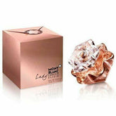 Mont Blanc Lady Emblem Elixir Eau de Parfum Spray - 75ml