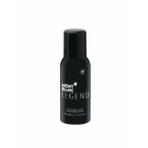 Mont Blanc Legend Deodorant Spray 100ml