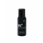 Mont Blanc Legend Deodorant Spray 100ml