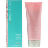 Moroccanoil Fleur de Rose Moisture And Shine Conditioner 200ml
