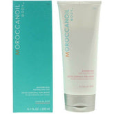 Moroccanoil Fleur de Rose Shower Milk 200ml