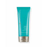 Moroccanoil Original Fragrance Moisture And Shine Conditioner 200ml
