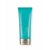 Moroccanoil Original Fragrance Moisture And Shine Conditioner 200ml