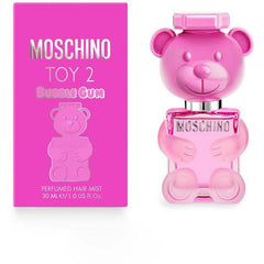 Moschino Toy 2 Bubble Gum Eau de Toilette 30ml Spray