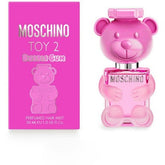 Moschino Toy 2 Bubble Gum Eau de Toilette 30ml Spray