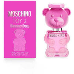 Moschino Toy 2 Bubble Gum Eau de Toilette 30ml Spray