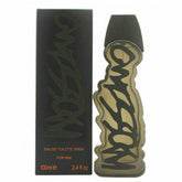 Mossimo Men Eau de Toilette Spray - 100ml