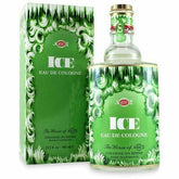 Muelhens 4711 ICE Eau Cologne - 400