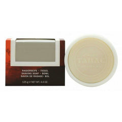 Mäurer & Wirtz Tabac Original Refillable Soap Bowl 125ml