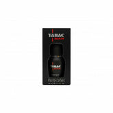 Mäurer & Wirtz Tabac Man Eau de Toilette Spray - 30ml