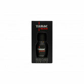 Mäurer & Wirtz Tabac Man Eau de Toilette Spray - 30ml