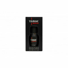 Mäurer & Wirtz Tabac Man Eau de Toilette Spray - 30ml