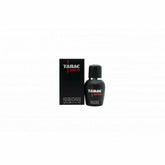 Mäurer & Wirtz Tabac Man Eau de Toilette Spray - 50ml