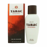Mäurer & Wirtz Tabac Original Eau De Cologne Splash - 150ml