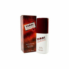 Mäurer & Wirtz Tabac Original Eau De Toilette Spray - 100ml