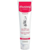 Mustela Maternite Stretch Marks Cream 150ml