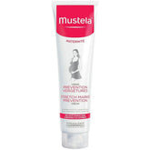 Mustela Maternite Stretch Marks Cream 150ml