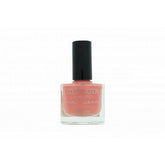 Naj Oleari Colour Emotion Nail Polish 8ml