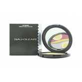 Naj Oleari Eye Fantasy Eyeshadow 4g - 24 Intense Winter