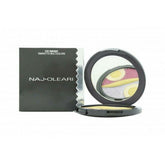 Naj Oleari Eye Fantasy Eyeshadow 4g - 24 Intense Winter