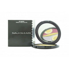Naj Oleari Eye Fantasy Eyeshadow 4g - 24 Intense Winter