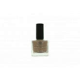 Naj Oleari Tender Pearly Effect Nail Polish 8ml - 134