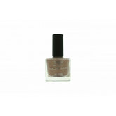 Naj Oleari Tender Pearly Effect Nail Polish 8ml - 134