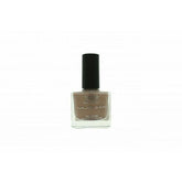 Naj Oleari Tender Pearly Effect Nail Polish 8ml - 134