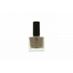 Naj Oleari Tender Pearly Effect Nail Polish 8ml - 134