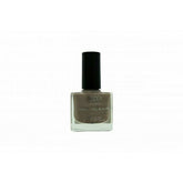 Naj Oleari Tender Pearly Effect Nail Polish 8ml