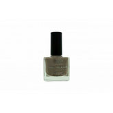 Naj Oleari Tender Pearly Effect Nail Polish 8ml