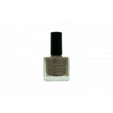 Naj Oleari Tender Pearly Effect Nail Polish 8ml