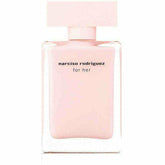 Narciso Rodriguez Narciso Rodriguez for Her Eau de Parfum Vaporiseren - 50ml