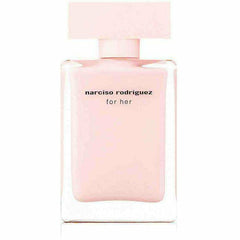Narciso Rodriguez Narciso Rodriguez for Her Eau de Parfum Vaporiseren - 50ml