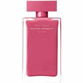 Narciso Rodriguez for Her Fleur Musc Eau de Parfum Spray - 50ml