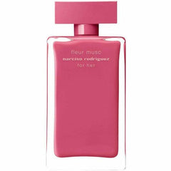 Narciso Rodriguez for Her Fleur Musc Eau de Parfum Spray - 50ml