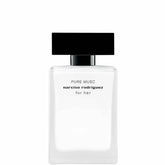 Narciso Rodriguez for Her Pure Musc Eau de Parfum Spray - 50ml