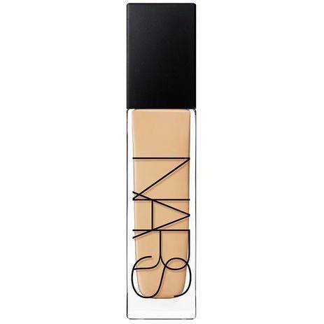 Nars Natural Radiant Longwear Foundation 30ml - Fiji/Licht 5