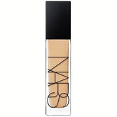 Nars Natural Radiant Longwear Foundation 30ml - Fiji/Licht 5