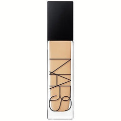 Nars Natural Radiant Longwear Foundation 30ml - Fiji/Licht 5