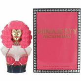 Nicki Minaj Minajesty Eau de Parfum Spray - 100ml