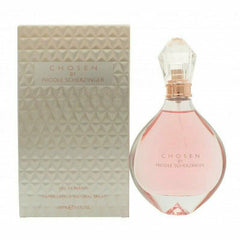 Nicole Scherzinger Chosen Eau de Parfum Spray - 100ml