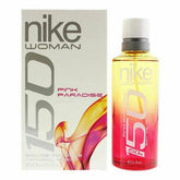 Nike Perfumes N150 Pink Paradise Eau de Toilette Spray - 150ml
