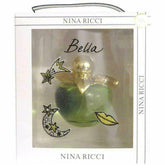 Nina Ricci Bella Eau de Toilette Spray - Collector Edition - 50ml