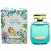 Nina Ricci Chant d'Extase Eau de Parfum Spray - 50ml