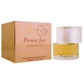 Nina Ricci Premier Jour Eau de Parfum Spray - 50ml