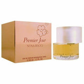 Nina Ricci Premier Jour Eau de Parfum Spray - 50ml